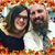 Jessica Pasko's profile image