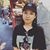 Lilian ZHang's profile image