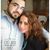Noura Al-Murad Marini's profile image