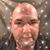 Allan Bradburn's profile image