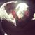 Richelle O'Neil's profile image
