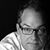 Douglas R. R. Anderson's profile image