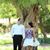 Karla Andrea Ochoa Torres's profile image