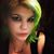Kendall Childers's profile image