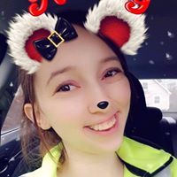 Tessa Elizabeth's profile image