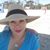 Terri Alderete's profile image