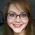 Cynthia Walsh's profile image
