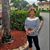 Fawzia M. Curley's profile image
