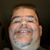 Kevin Miller's profile image