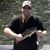 Kevin Anderson's profile image