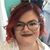 Dannielle Hardenstine's profile image