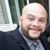 Nameer Jamil's profile image