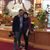 Trang Ton's profile image
