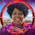 Denise Jeffrey-Elbert's profile image