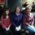 Sue Piette's profile image