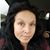 Melissa Wilder Jamison's profile image