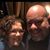 Robert Hollander's profile image