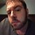 Kory Smith's profile image