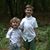 Melony Hendry Darden's profile image