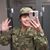 Kate Watts's profile image