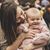 Colleen Elizabeth Schwarz's profile image