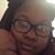 Siara Wilson's profile image