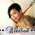 Mary Ann Pascual's profile image