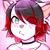 Deon Duffey's profile image