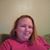 Angela Duncan Jeter's profile image