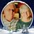 Brenda Kelsey's profile image