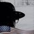 Ulysses Lo's profile image