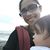 Amanda Heitman's profile image