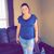Candace LaBouve Allen's profile image
