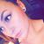 Brittany Houser's profile image