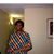 Sylvia Hall's profile image