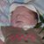 Alisa Astle Doyle's profile image