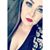 Nona Hannum's profile image
