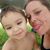 Rose Wilton's profile image