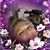 Cindy Grand Clarke's profile image