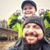 Keith Kuster's profile image
