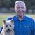 Frank Raimondi's profile image