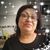 Nicolasa Sifuentes's profile image