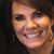 Paula Hamilton Huggins's profile image