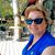 Renata Krajewski Erickson's profile image