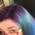 Diane Redmer Moore's profile image