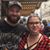 Jen Haas's profile image