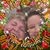 Barbara Simmons's profile image