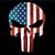 Johne Roberts Sr.'s profile image