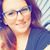 Erica Thompson's profile image