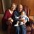 Laurie Carleton Abraham's profile image